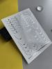  Зображення Слайдер-дизайн Fs 283 silver 