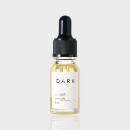  Зображення DARK Олія проти оніхолізису,10ml 