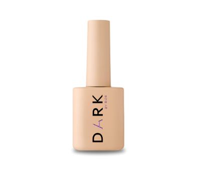  Зображення DARK Top No UV Filters , 6ml 