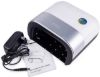  Зображення SUNUV SUN 3S WHITE 48W Оригінал із акумулятором (гарантія 12 міс) 