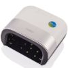  Зображення SUNUV SUN 3S WHITE 48W Оригінал із акумулятором (гарантія 12 міс) 