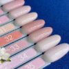  Зображення FULL MOON PREMIUM BAZA FRENCH ,30 ml №34 