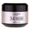  Зображення FULL MOON PREMIUM BAZA FRENCH ,30 ml №34 