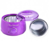  Зображення Воскоплав Pro-wax100 Purple 