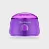  Зображення Воскоплав Pro-wax100 Purple 