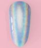  Зображення Гель краска -LIMA-ГОЛОГРАФИК (Metal laser gel) 5ml 
