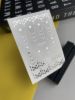  Зображення Слайдер-дизайн Fs 282 silver 