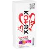  Зображення Тампони Kotex Super, 16 шт 