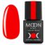  Зображення Гель лак MOON FULL 8ml №713 