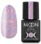  Зображення MOON FULL SILENA Potal Rubber Base, 8 ml №2031 