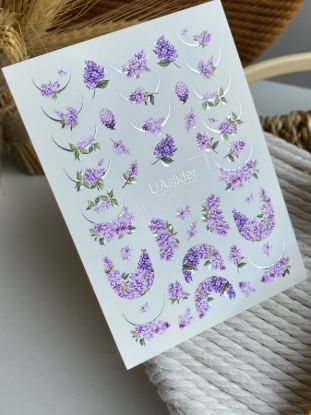  Зображення Слайдер-дизайн Color and Foil 494 