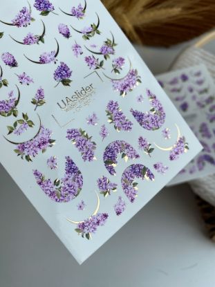  Зображення Слайдер-дизайн Color and Foil 487 