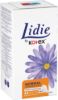  Зображення Прокладки щоденні Lidie by Kotex Deo, 50 шт 