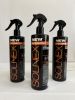  Зображення Антисептик SOLNEX ANTISEPTIC 250 мл 