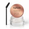  Зображення TopFace Віск для укладання (стайлінгу) брів Eyebrow Wax 12 г 