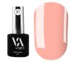  Зображення Base Valeri №31 Color, 6 ml 