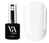  Зображення Base Valeri №16 French, 6 ml 