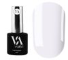  Зображення Base Valeri №15 French, 6 ml 