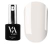  Зображення Base Valeri №14 French, 6 ml 
