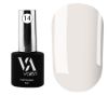  Зображення Base Valeri №14 French, 6 ml 