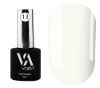  Зображення Base Valeri №13 French, 6 ml 