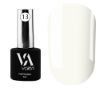  Зображення Base Valeri №13 French, 6 ml 
