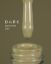  Зображення Гель лак Dark 097, 6ml 