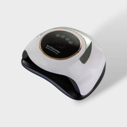  Зображення Лампа SUN BQ5T PLUS 180w (3 мес. гарант.) 