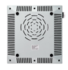  Зображення Витяжка BQ 858-10 100W Чорна 
