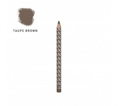  Зображення Zola Олівець для брів (Taupe Brown) 