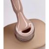  Зображення Гель лак 10ml Dark 040 
