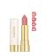  Зображення TopFace Помада для губ Soft Matte Lipstic 03 