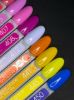  Зображення Гель лак MOON FULL 8ml №412 