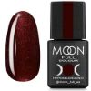  Зображення Гель лак MOON FULL 8ml №316 