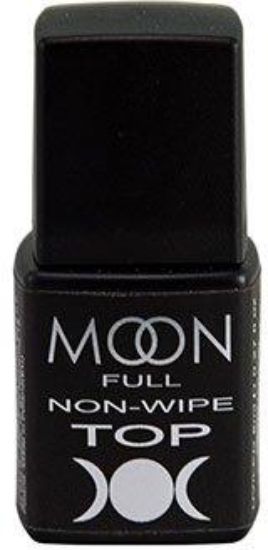  Зображення FULL MOON TOP №-Wipe c UV-filter, 8 мл 