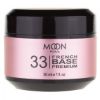  Зображення MOON FULL PREMIUM BAZA FRENCH ,30 ml №33 