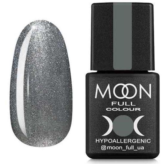  Зображення Гель лак MOON FULL 8ml №311 