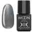  Зображення Гель лак MOON FULL 8ml №311 