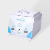  Зображення Високотемпературна сухожаркова шафа для стерилізації Microstop M1+ (гарантія 18 міс) 
