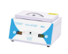  Зображення Високотемпературна сухожаркова шафа для стерилізації Microstop M1e (гарантія 18 міс) 