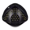  Зображення Лампа SUN BQ-V3 168w White (гарантія 3 міс) 