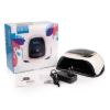  Зображення Лампа SUN BQ-V3 168w White (гарантія 3 міс) 