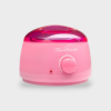  Зображення Воскоплав Pro-wax100 Pink 