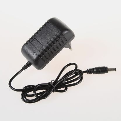  Зображення Блок живлення для лампи 12V/2A 
