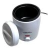  Зображення Воскоплав Wax Pro 200 Белый (Без чаши) 