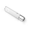  Зображення Портативна LED LAMP O Nail White 