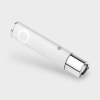  Зображення Портативна LED LAMP O Nail White 
