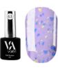  Зображення Base Valeri №63 Potal 6 ml 