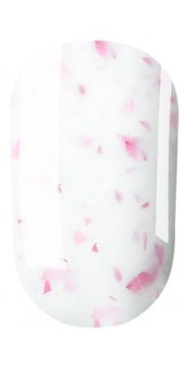  Зображення Base Valeri №57 Potal 6 ml 