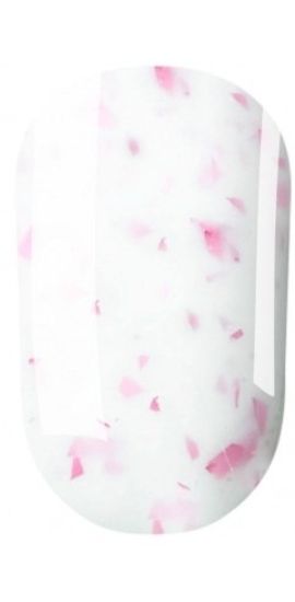  Зображення Base Valeri №57 Potal 6 ml 
